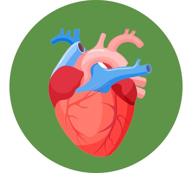 Spiediena normalizēšana